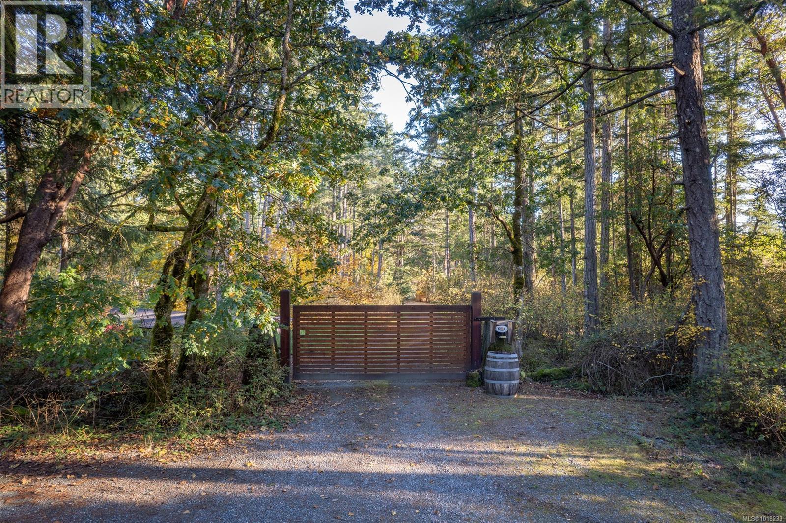 3920 Yellow Point Rd, Ladysmith, British Columbia  V9G 1E9 - Photo 81 - 1018233