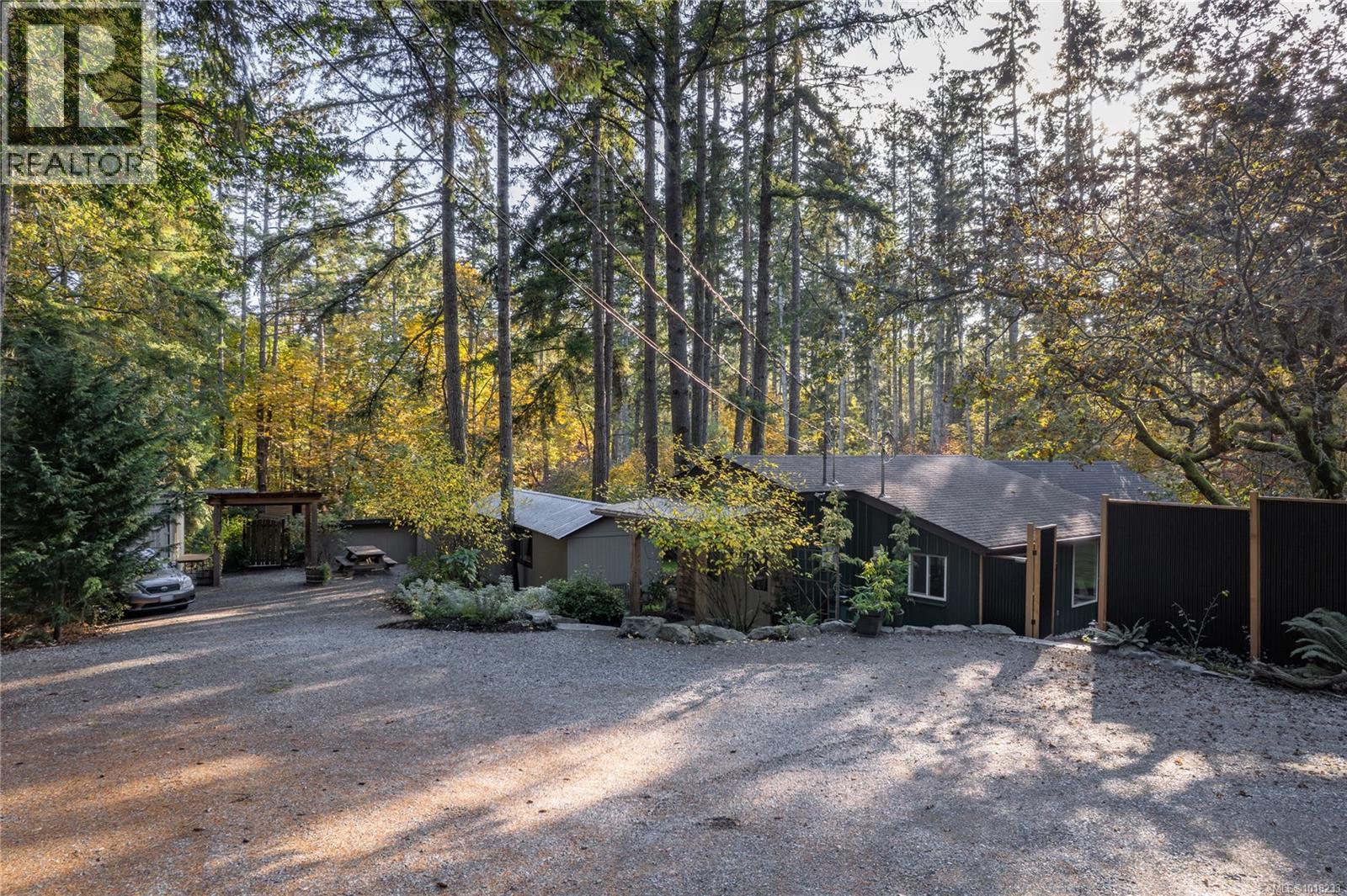 3920 Yellow Point Rd, Ladysmith, British Columbia  V9G 1E9 - Photo 84 - 1018233