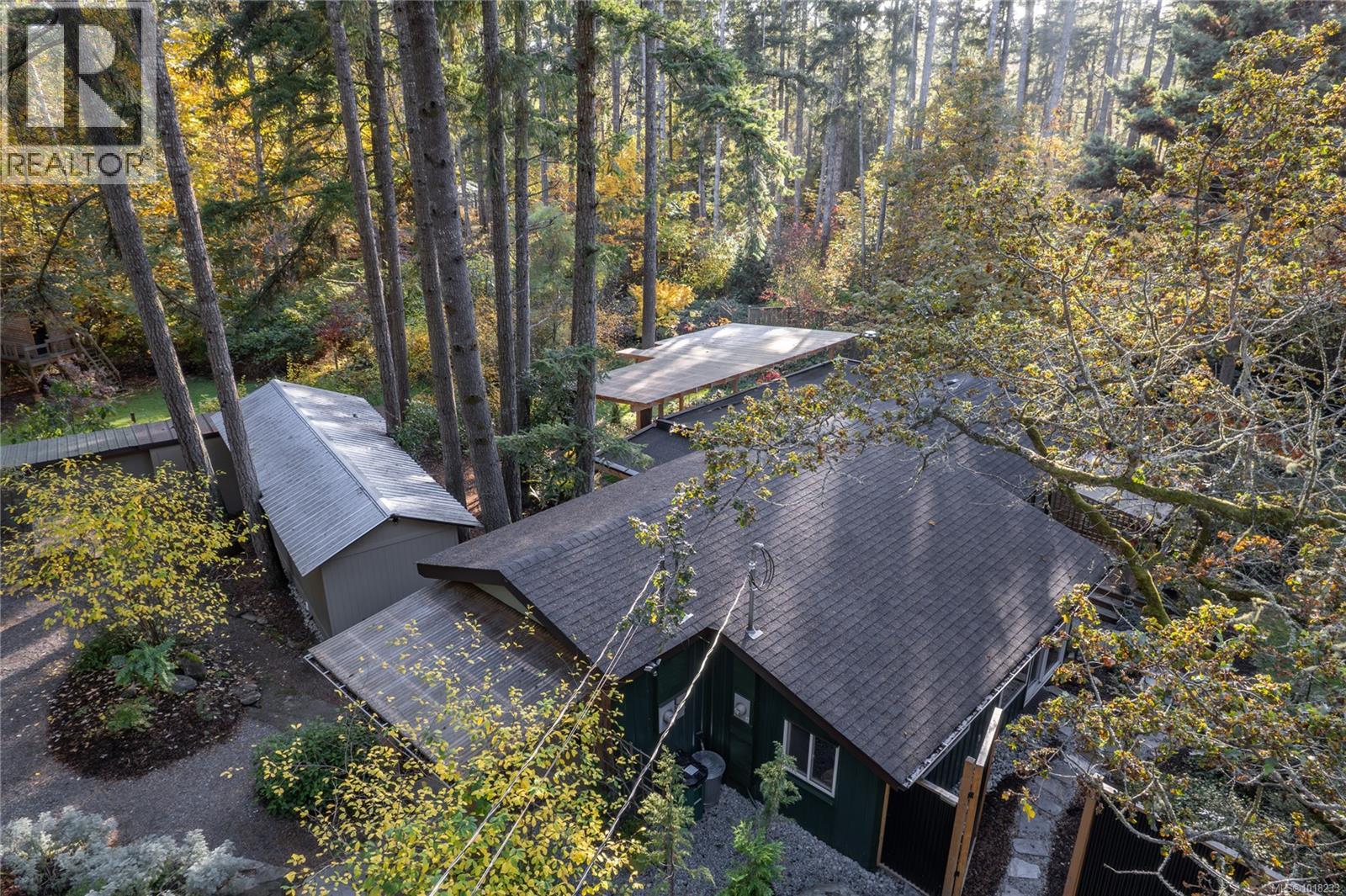3920 Yellow Point Rd, Ladysmith, British Columbia  V9G 1E9 - Photo 85 - 1018233
