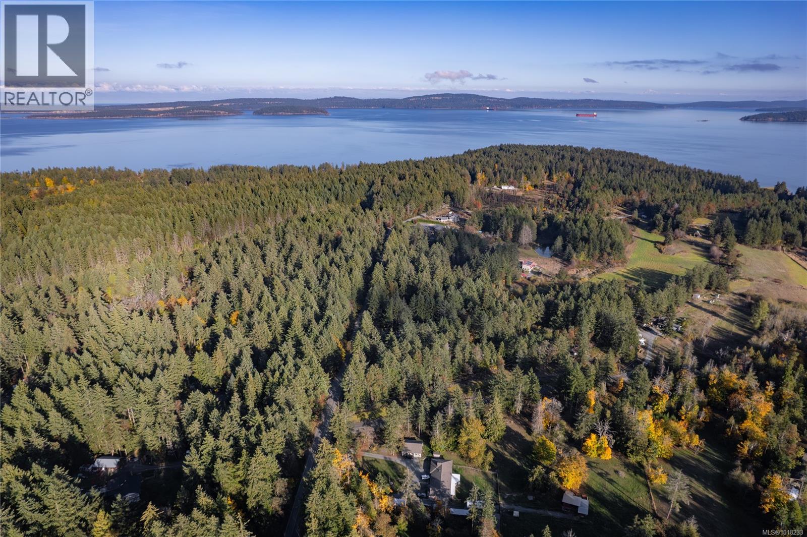 3920 Yellow Point Rd, Ladysmith, British Columbia  V9G 1E9 - Photo 89 - 1018233