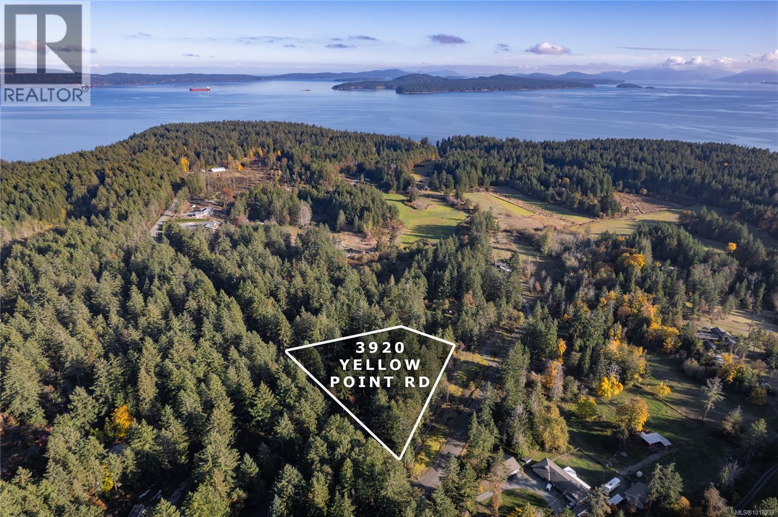 3920 Yellow Point Rd, Ladysmith, British Columbia  V9G 1E9 - Photo 90 - 1018233