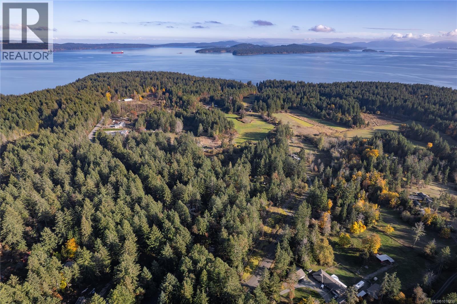 3920 Yellow Point Rd, Ladysmith, British Columbia  V9G 1E9 - Photo 91 - 1018233