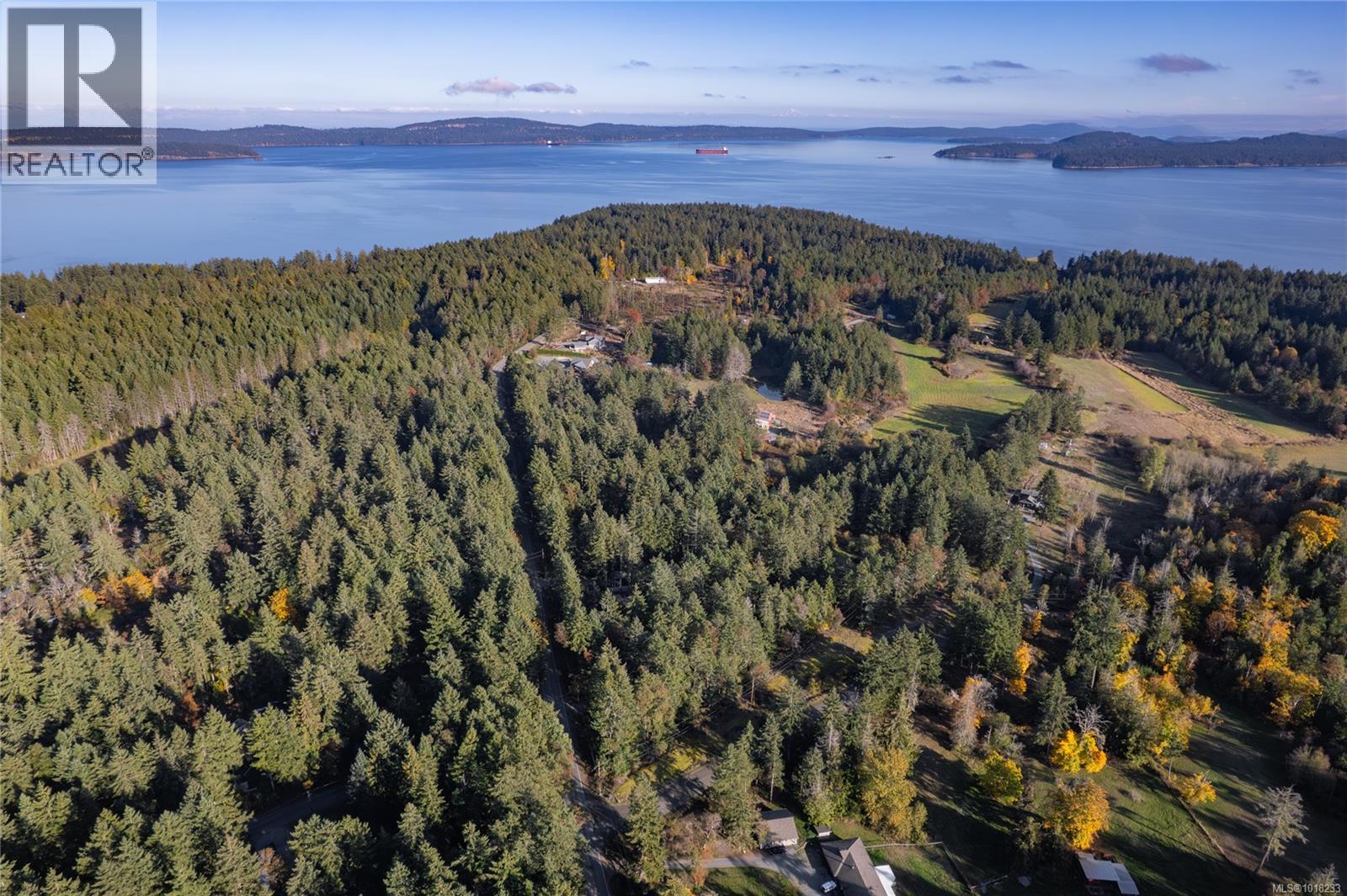 3920 Yellow Point Rd, Ladysmith, British Columbia  V9G 1E9 - Photo 92 - 1018233
