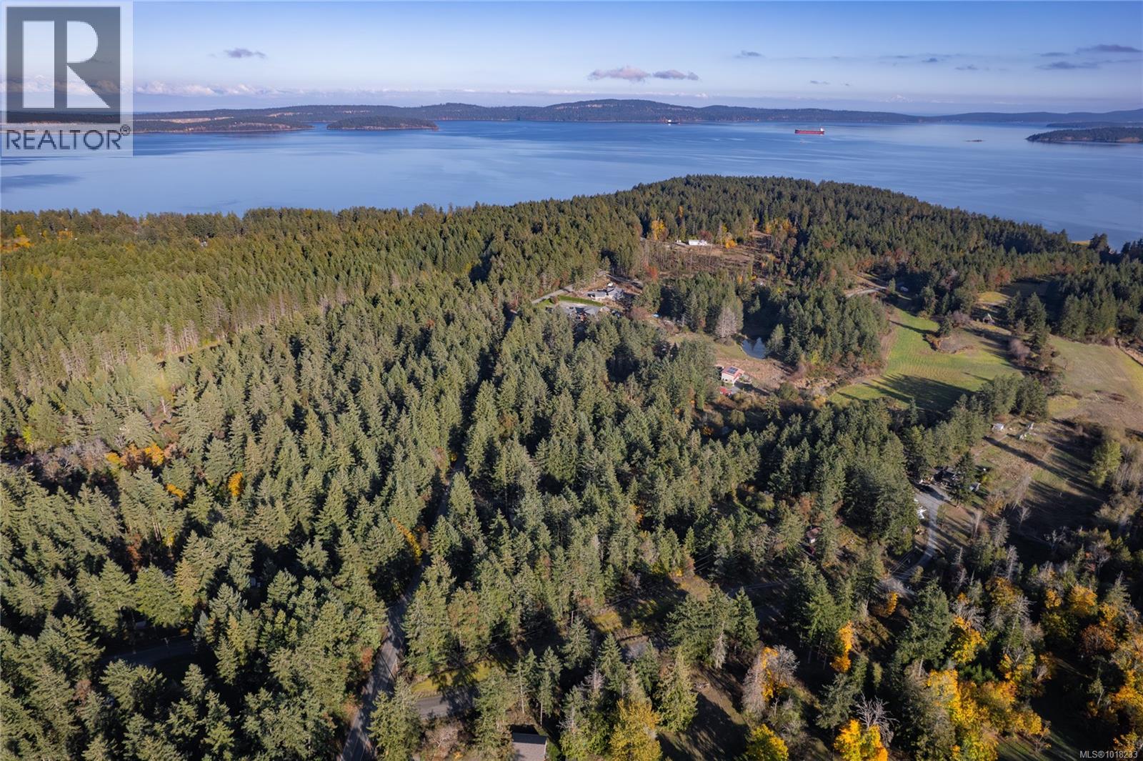 3920 Yellow Point Rd, Ladysmith, British Columbia  V9G 1E9 - Photo 93 - 1018233