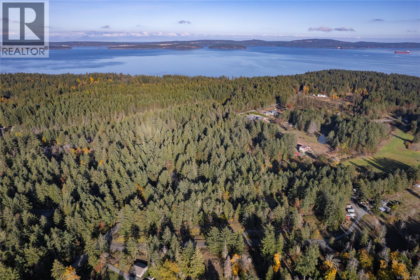 3920 Yellow Point Rd, Ladysmith, British Columbia  V9G 1E9 - Photo 94 - 1018233
