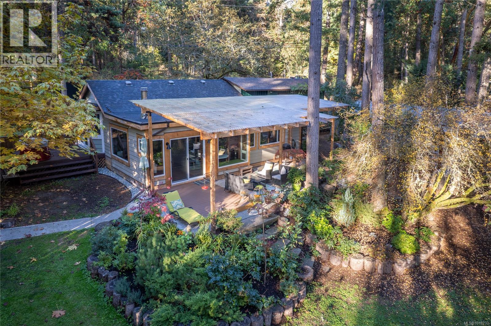 3920 Yellow Point Rd, Ladysmith, British Columbia  V9G 1E9 - Photo 95 - 1018233