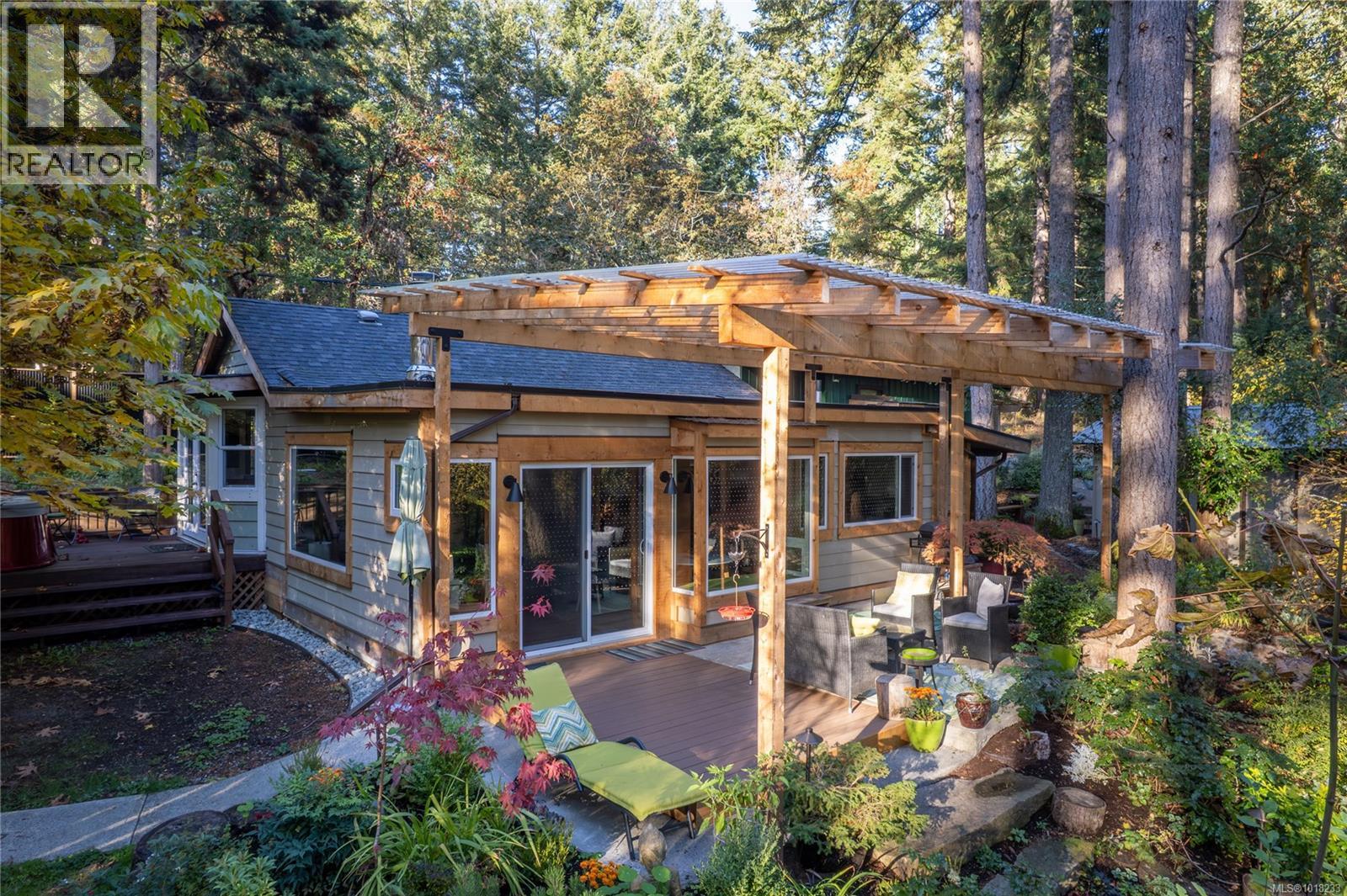 3920 Yellow Point Rd, Ladysmith, British Columbia  V9G 1E9 - Photo 96 - 1018233