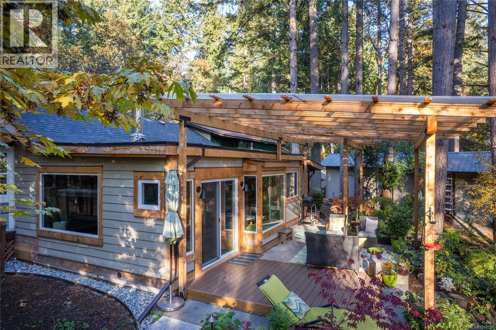 3920 Yellow Point Rd, Ladysmith, British Columbia  V9G 1E9 - Photo 97 - 1018233
