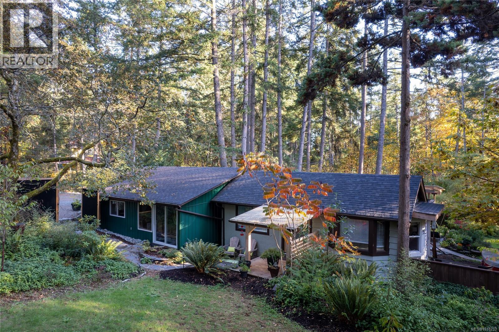 3920 Yellow Point Rd, Ladysmith, British Columbia  V9G 1E9 - Photo 98 - 1018233