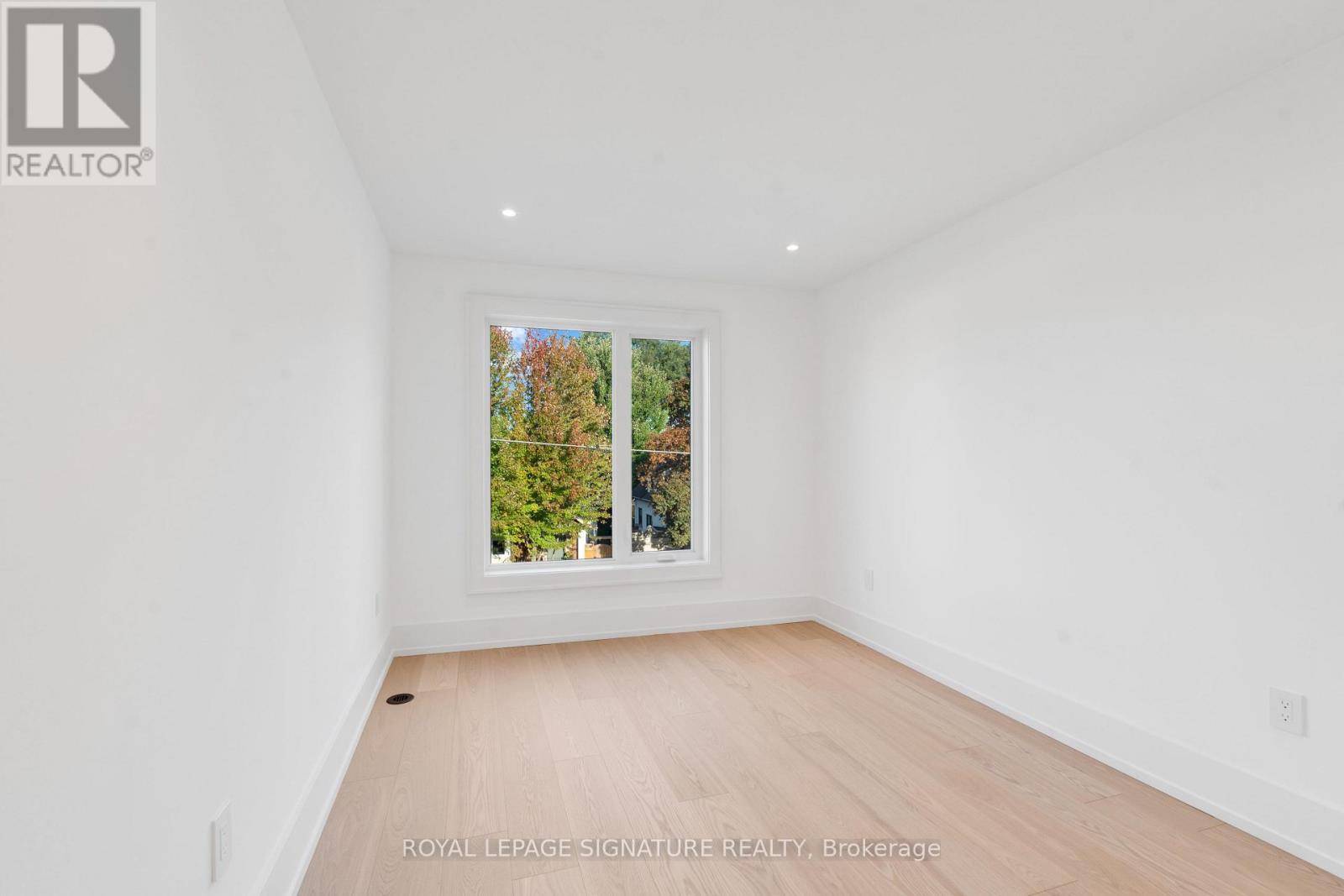 24 Elmsdale Road, Toronto, Ontario  M4J 3M4 - Photo 37 - E12483510