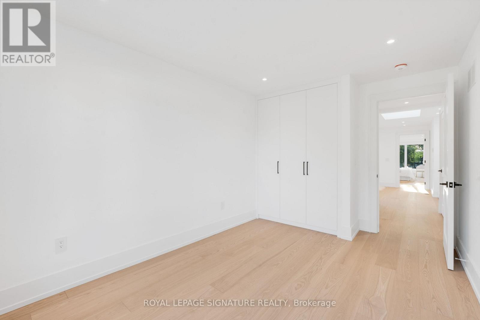 24 Elmsdale Road, Toronto, Ontario  M4J 3M4 - Photo 38 - E12483510
