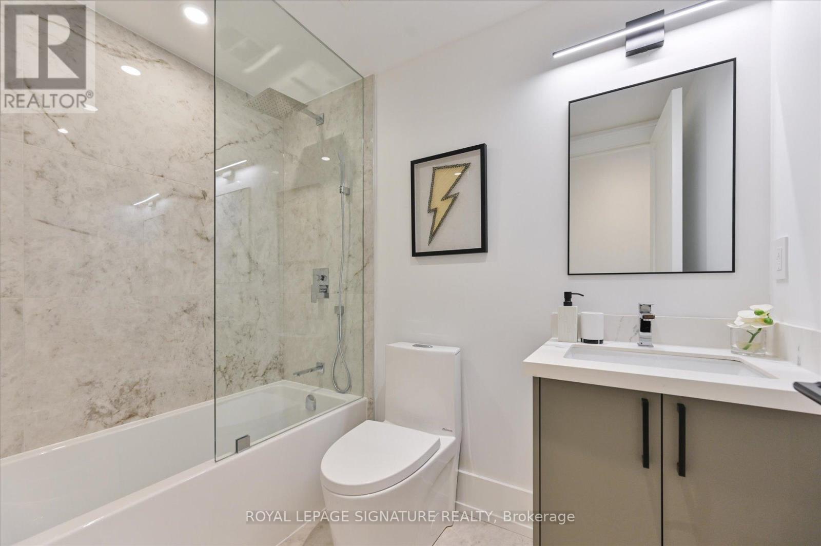 24 Elmsdale Road, Toronto, Ontario  M4J 3M4 - Photo 48 - E12483510