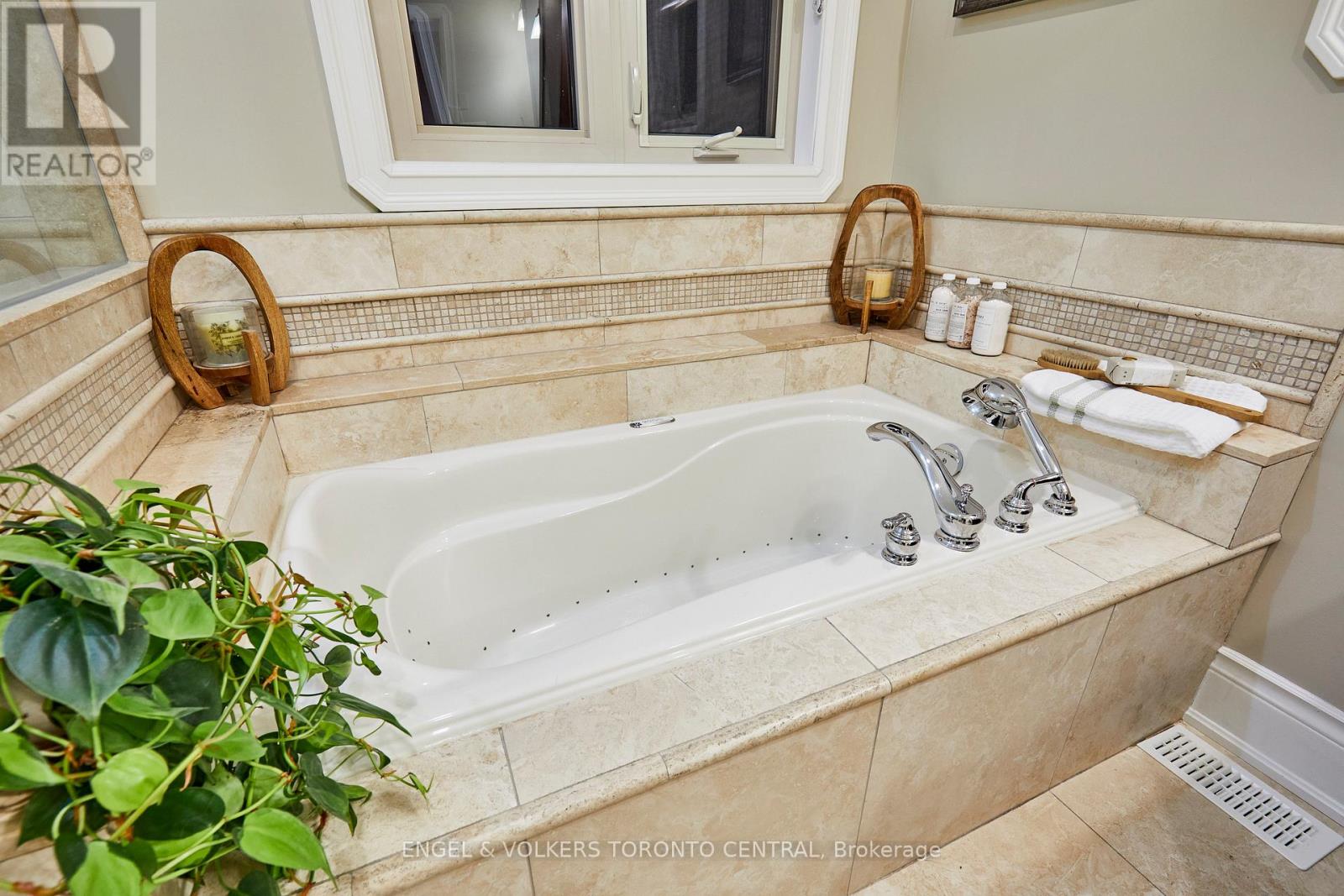 66 Varcoe Road, Clarington, Ontario  L1E 1S4 - Photo 21 - E12483524