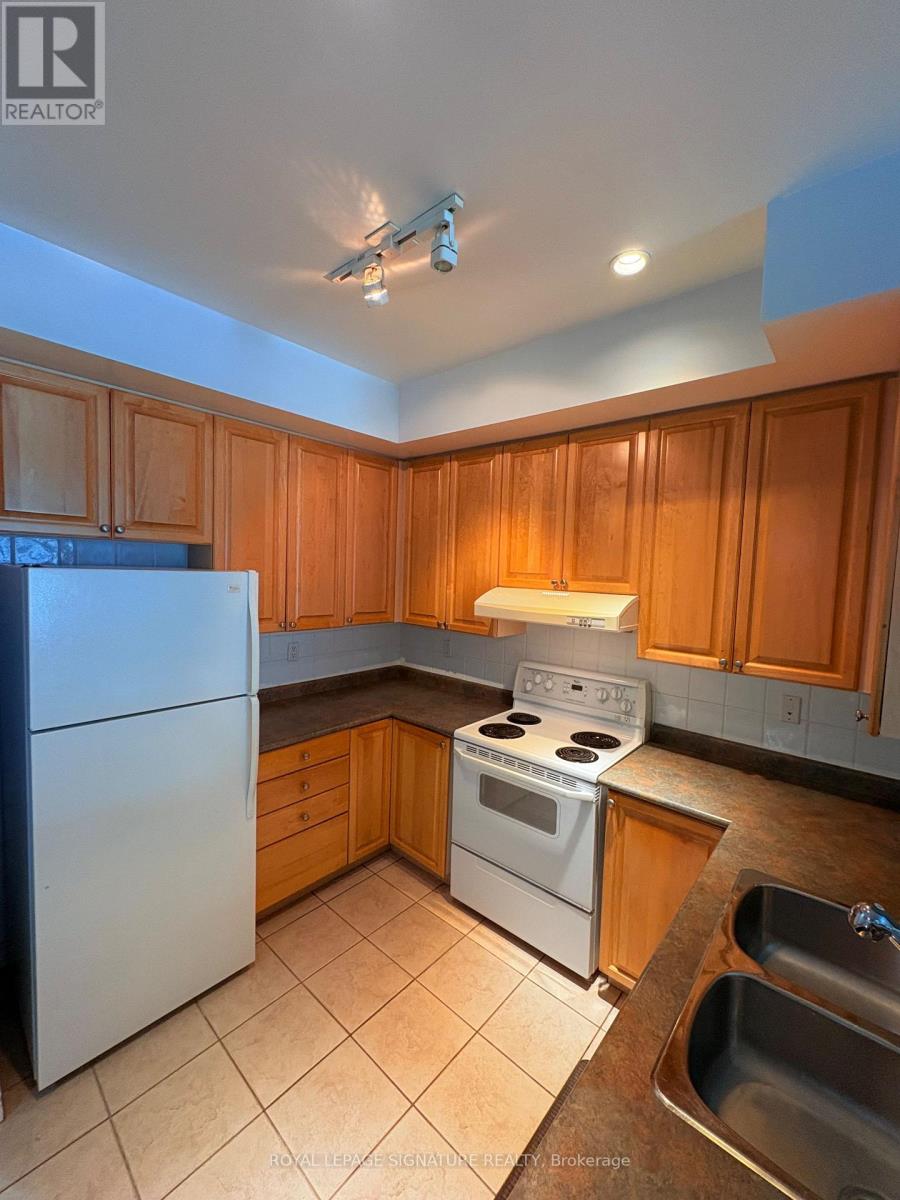 Ll70 - 123 Omni Drive, Toronto, Ontario  M1P 5A6 - Photo 9 - E12483534