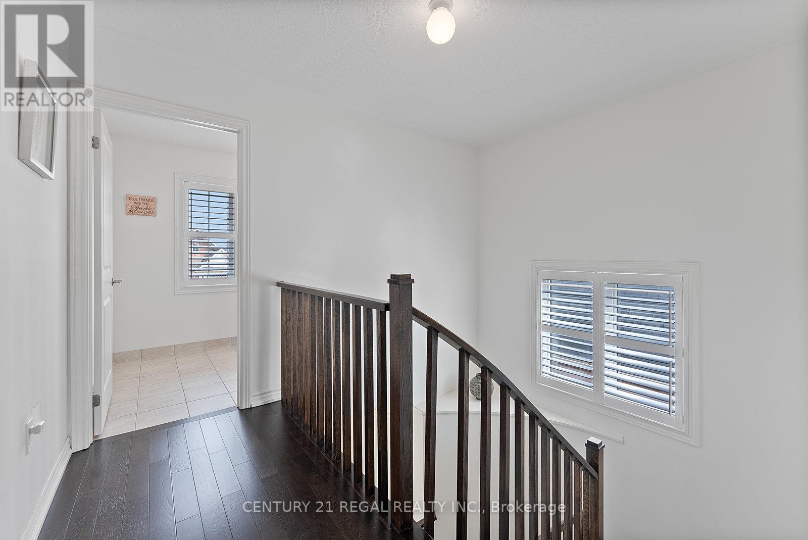 38 Lyle Drive, Clarington, Ontario  L1C 0V8 - Photo 23 - E12483541