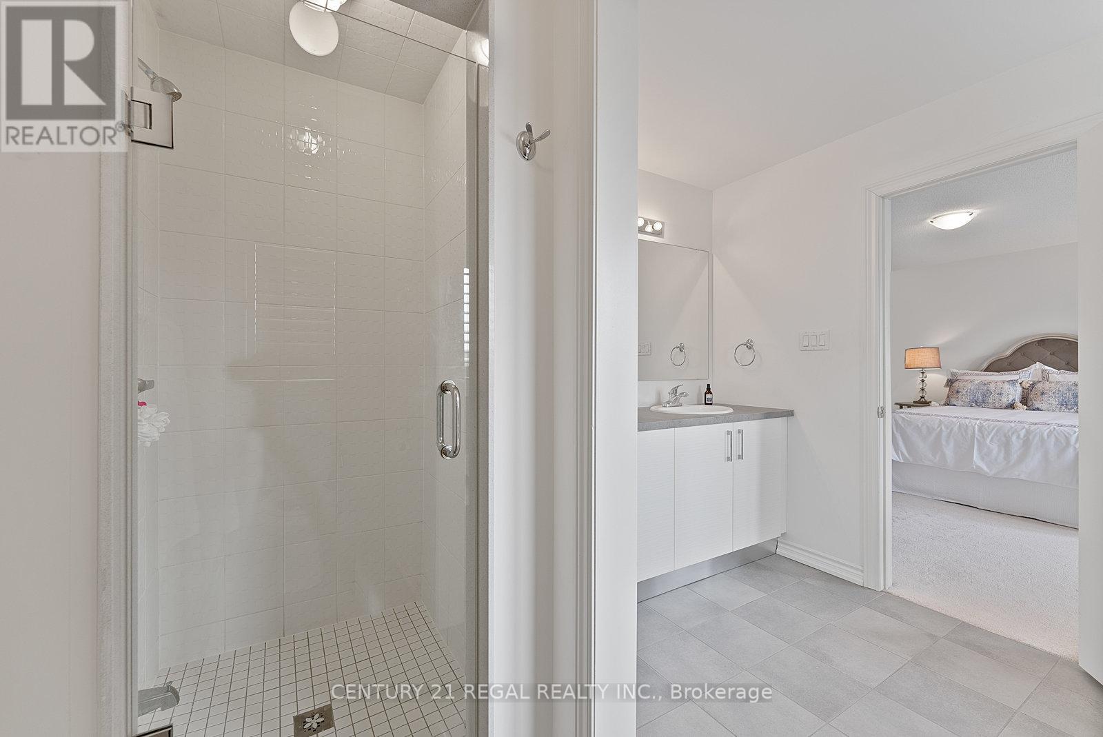 38 Lyle Drive, Clarington, Ontario  L1C 0V8 - Photo 29 - E12483541