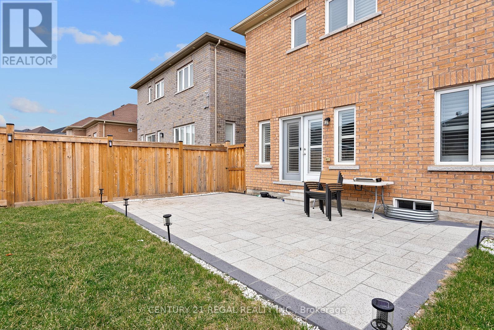 38 Lyle Drive, Clarington, Ontario  L1C 0V8 - Photo 39 - E12483541