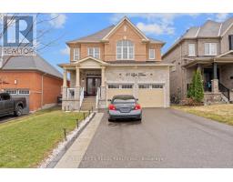 38 LYLE DRIVE, Clarington, Ontario