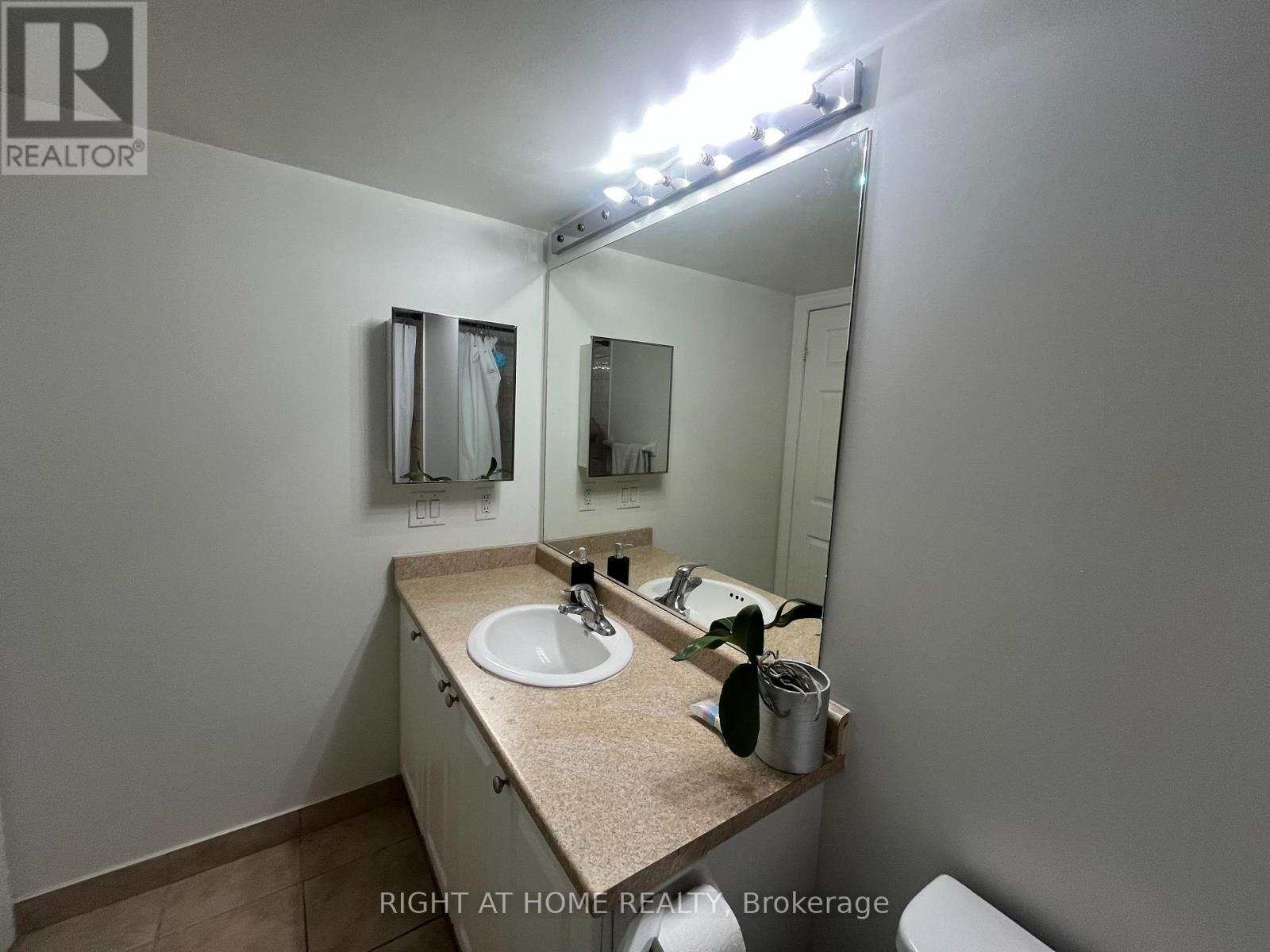 2502 - 88 Grangeway Avenue, Toronto, Ontario  M1H 0A2 - Photo 11 - E12483553