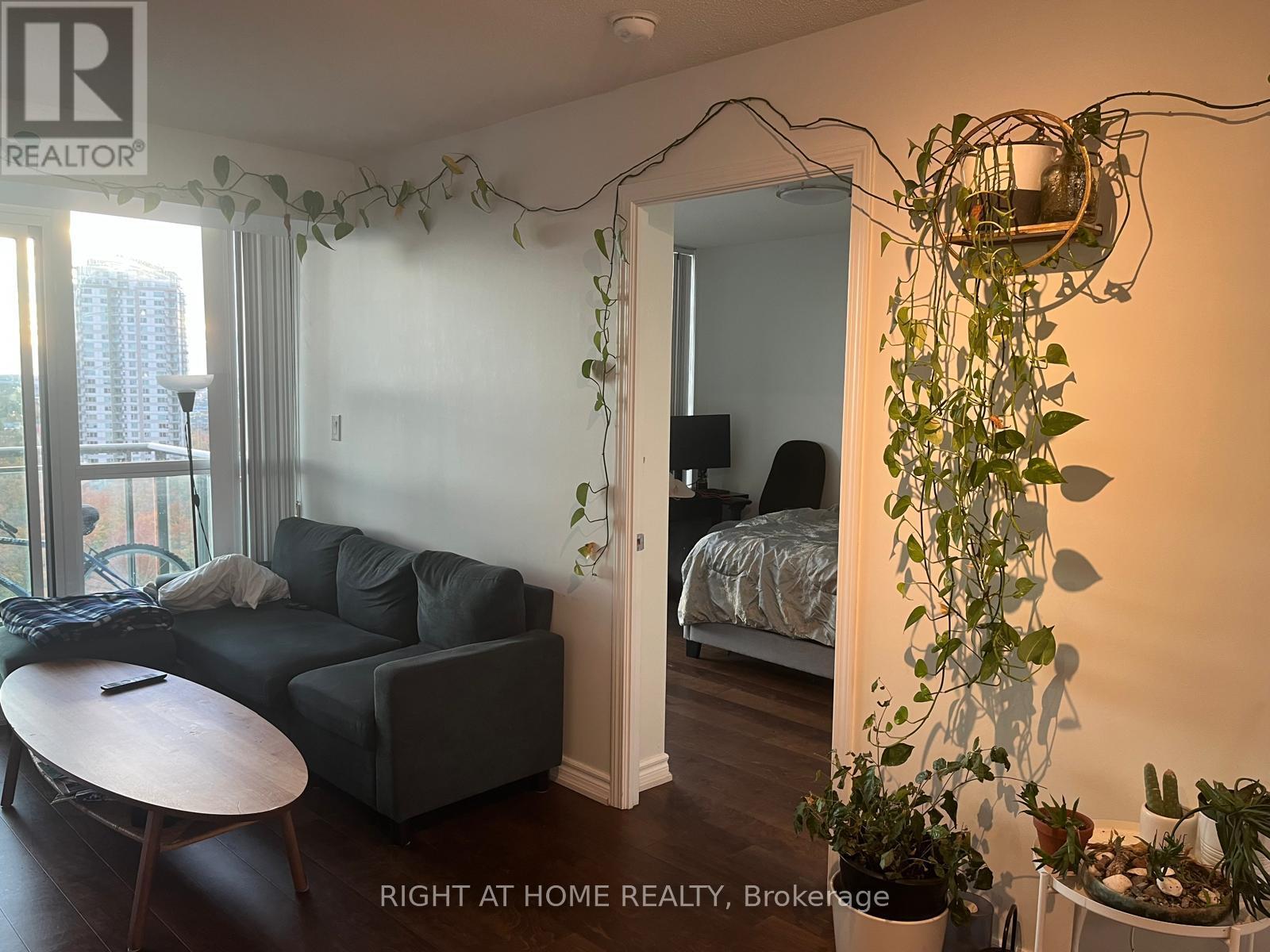 2502 - 88 Grangeway Avenue, Toronto, Ontario  M1H 0A2 - Photo 12 - E12483553