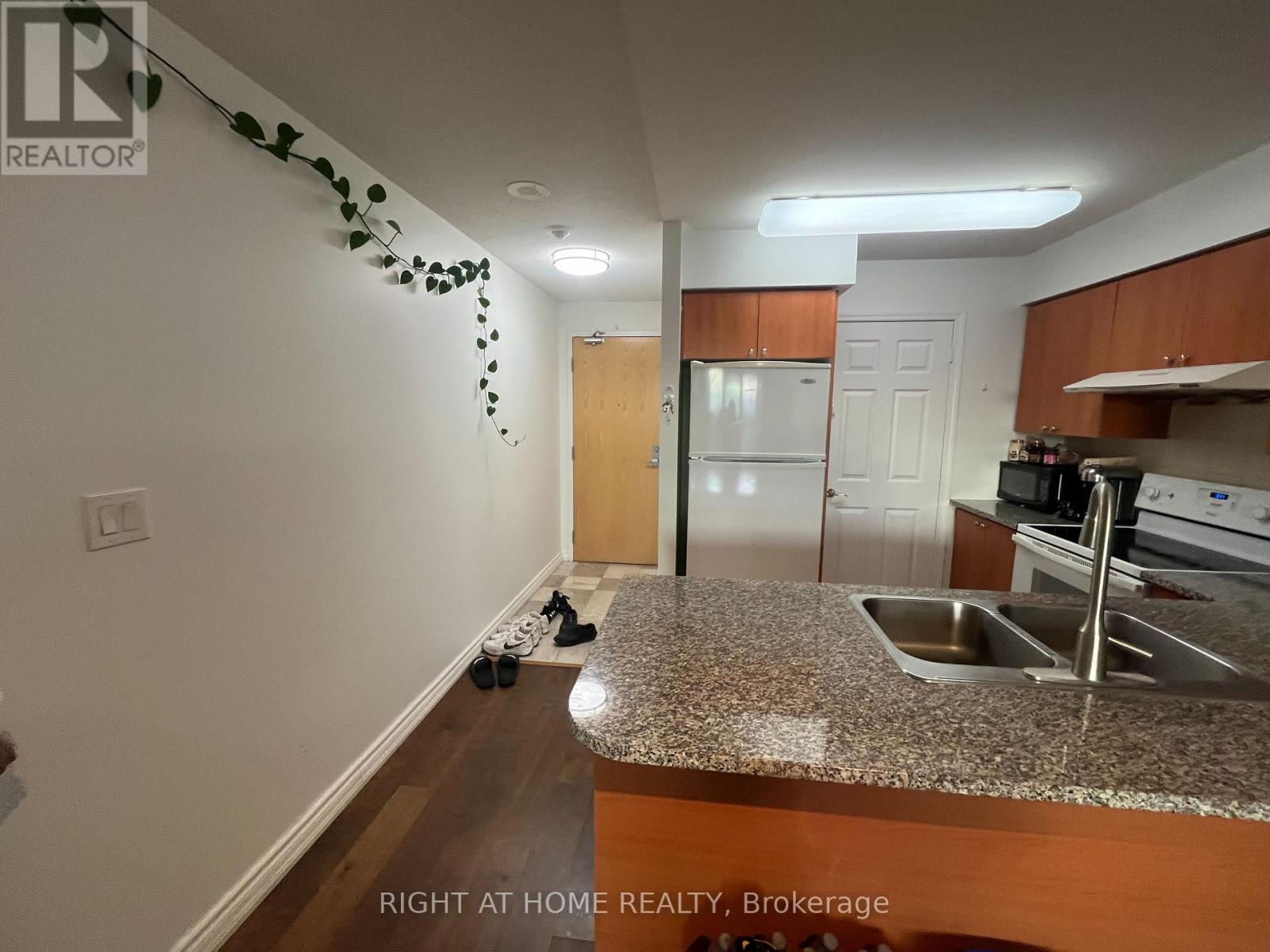 2502 - 88 Grangeway Avenue, Toronto, Ontario  M1H 0A2 - Photo 15 - E12483553