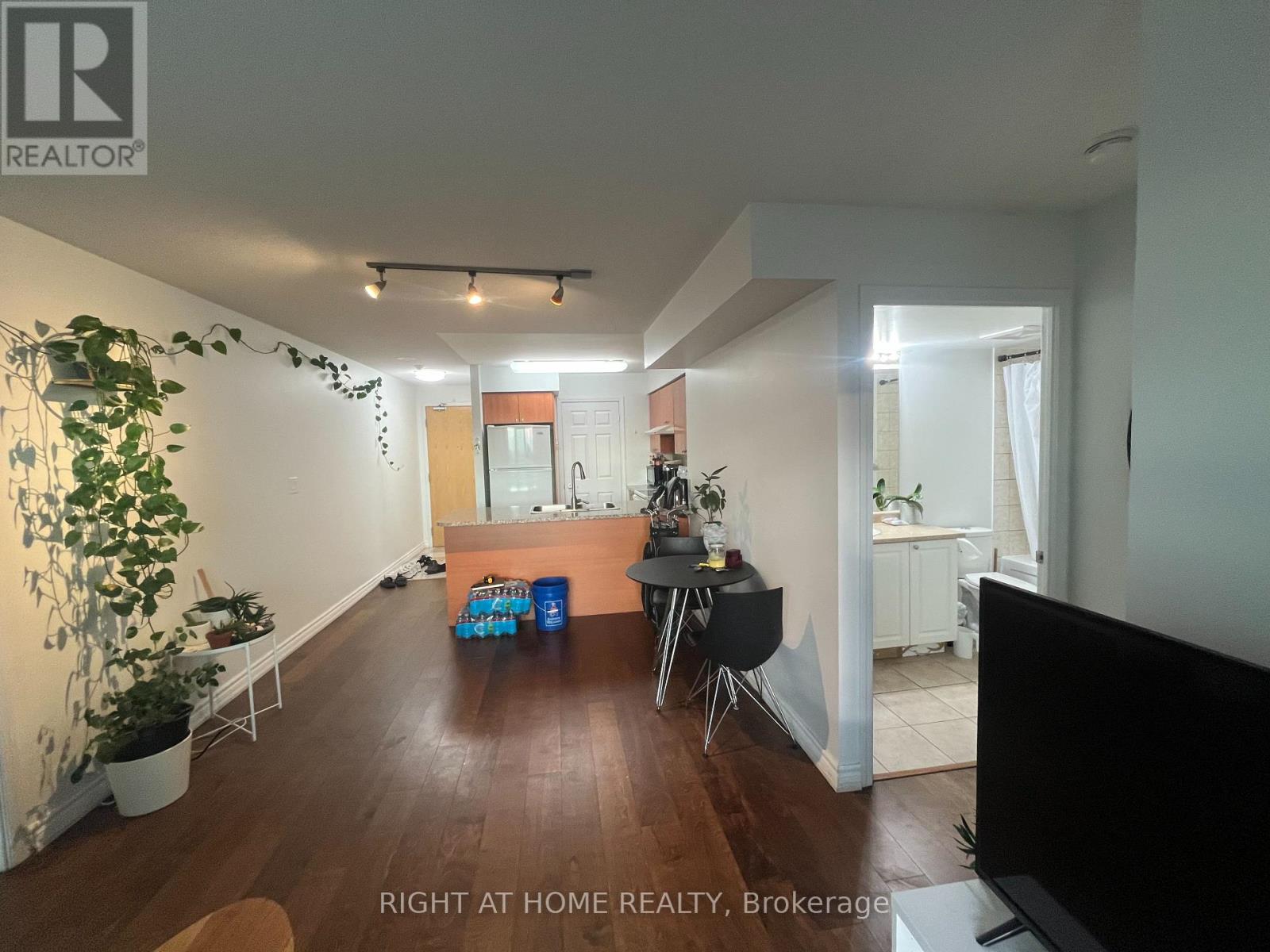 2502 - 88 Grangeway Avenue, Toronto, Ontario  M1H 0A2 - Photo 16 - E12483553