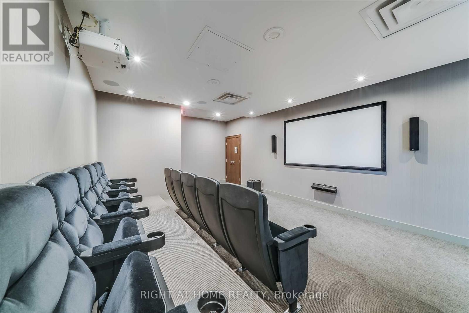 2502 - 88 Grangeway Avenue, Toronto, Ontario  M1H 0A2 - Photo 6 - E12483553