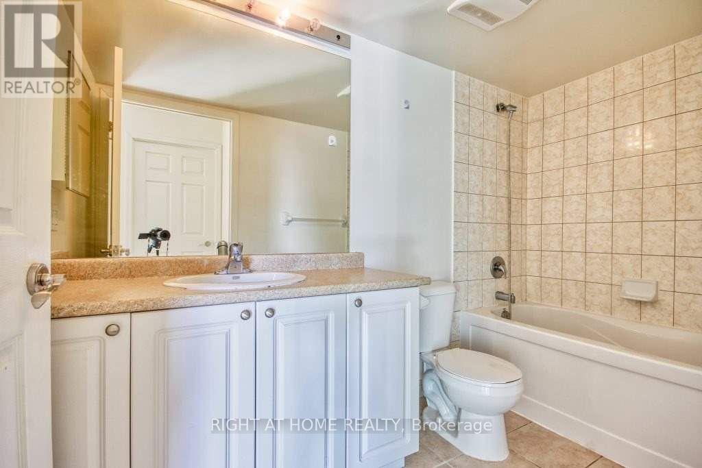 2502 - 88 Grangeway Avenue, Toronto, Ontario  M1H 0A2 - Photo 9 - E12483553