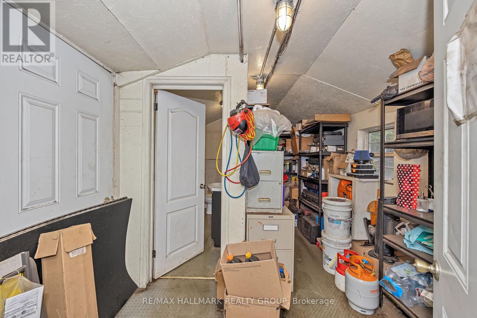 2460 Leitrim Road, Ottawa, Ontario  K1T 3V3 - Photo 14 - X12359086