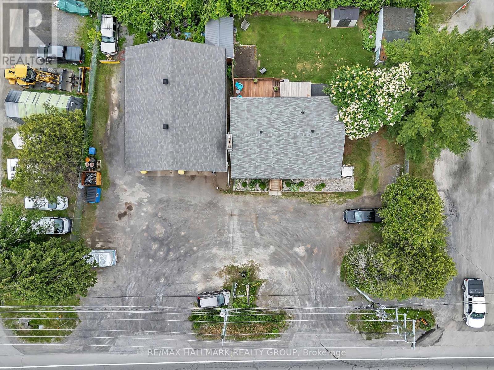 2460 Leitrim Road, Ottawa, Ontario  K1T 3V3 - Photo 20 - X12359086