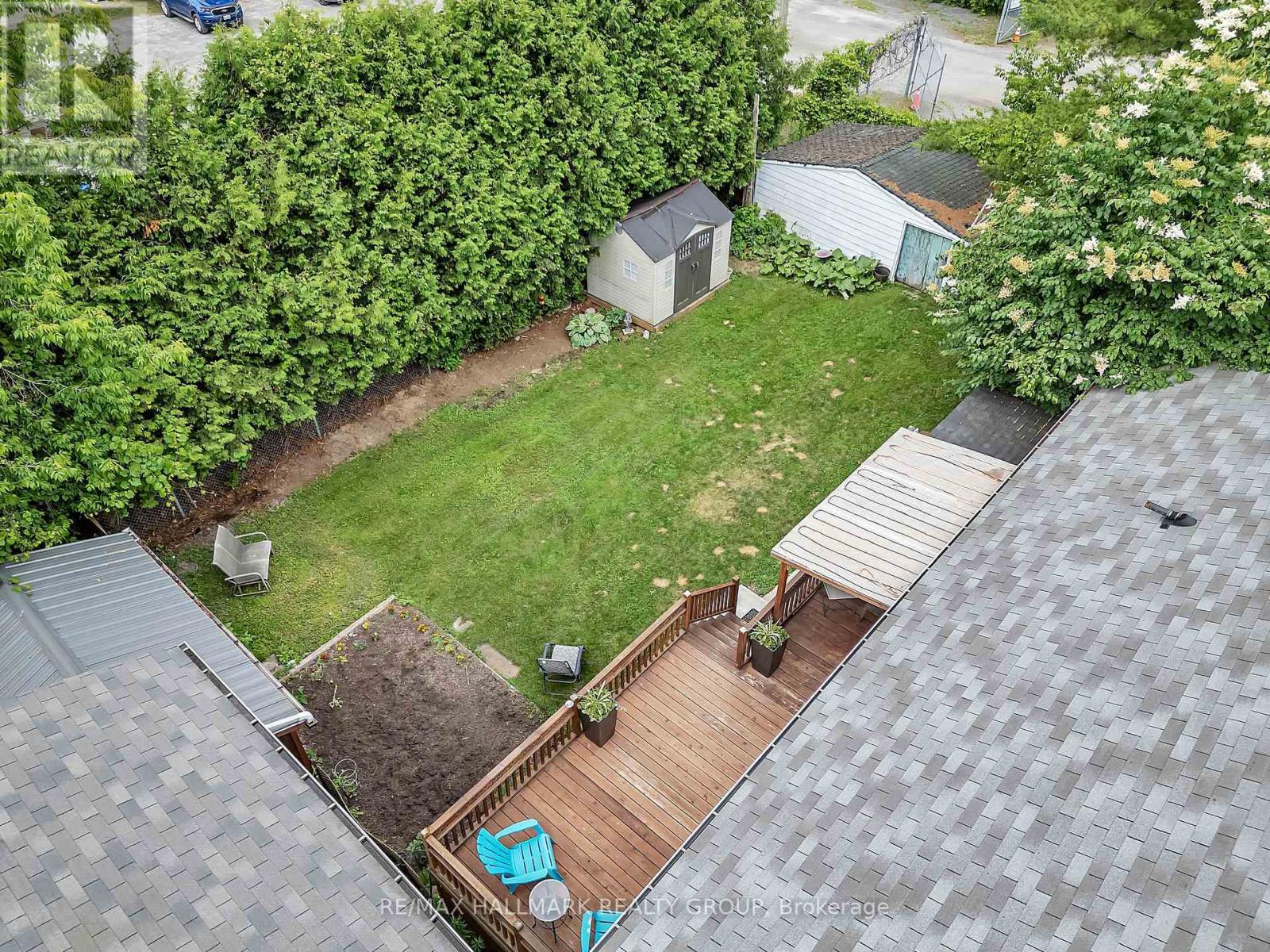 2460 Leitrim Road, Ottawa, Ontario  K1T 3V3 - Photo 21 - X12359086