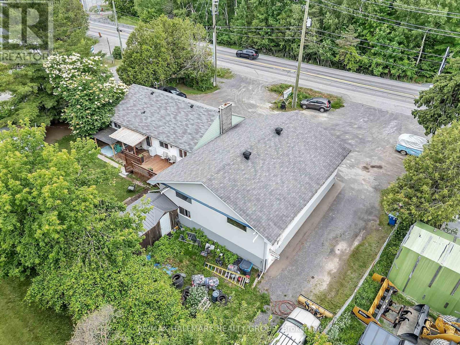 2460 Leitrim Road, Ottawa, Ontario  K1T 3V3 - Photo 22 - X12359086