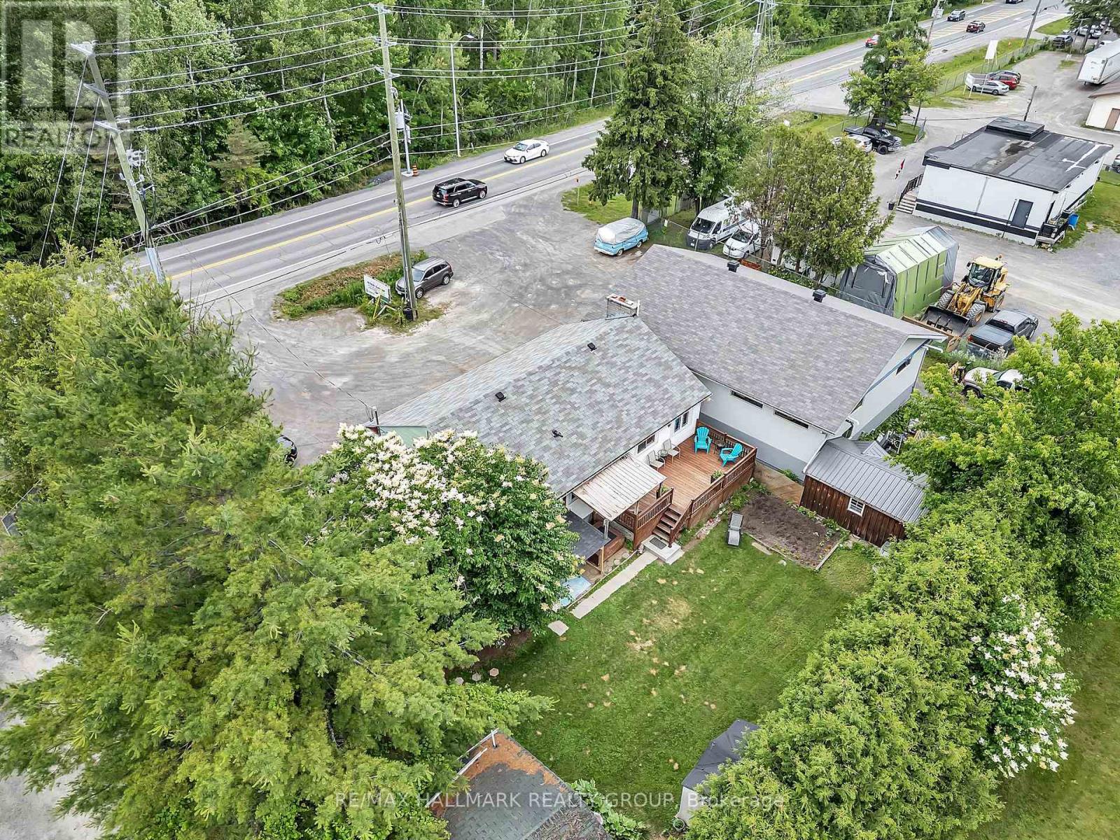 2460 Leitrim Road, Ottawa, Ontario  K1T 3V3 - Photo 23 - X12359086