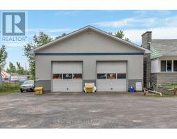 2460 LEITRIM ROAD, Ottawa, Ontario
