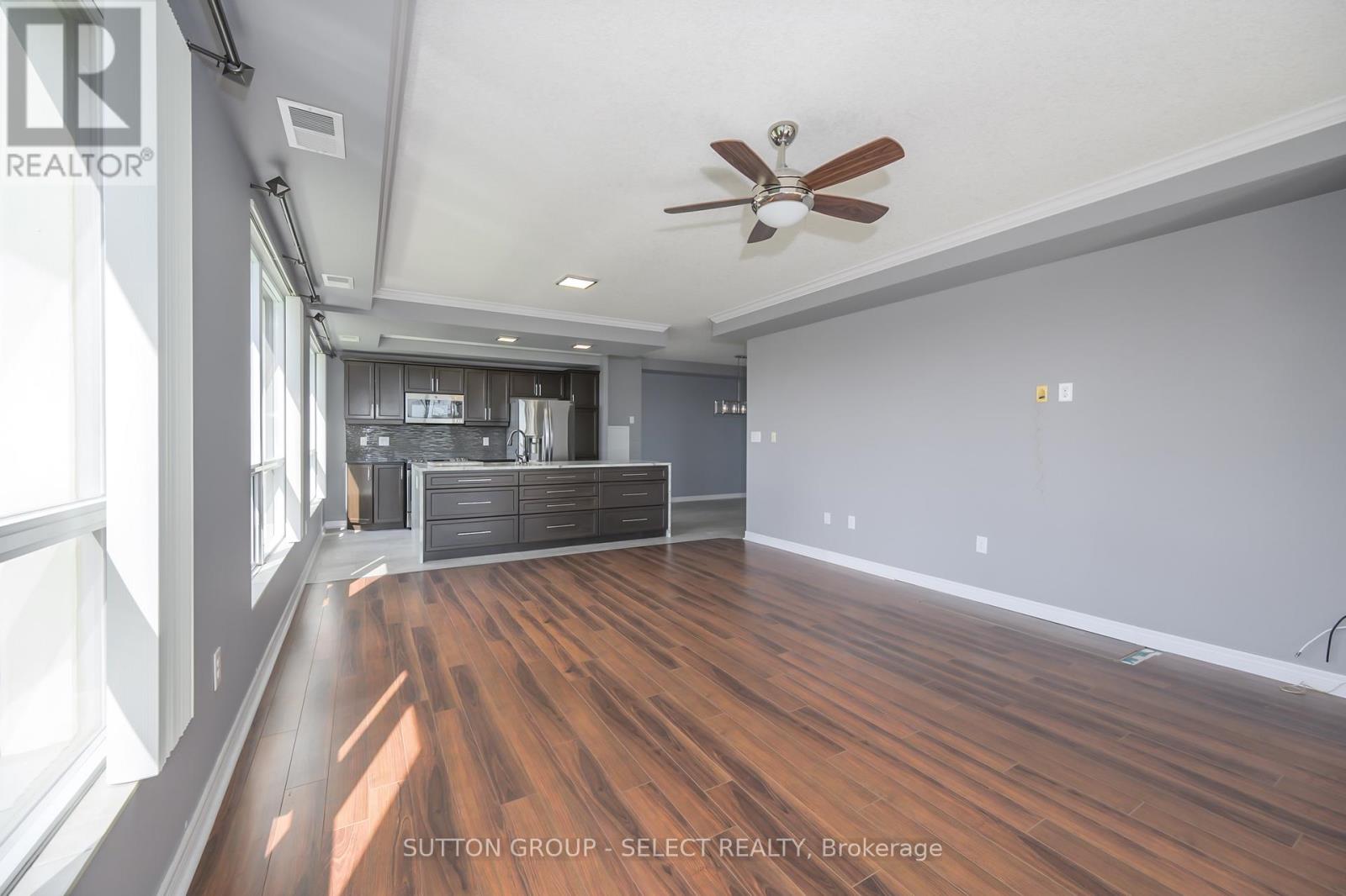 303 - 1030 Coronation Drive, London North, Ontario  N6G 0G5 - Photo 15 - X12483577