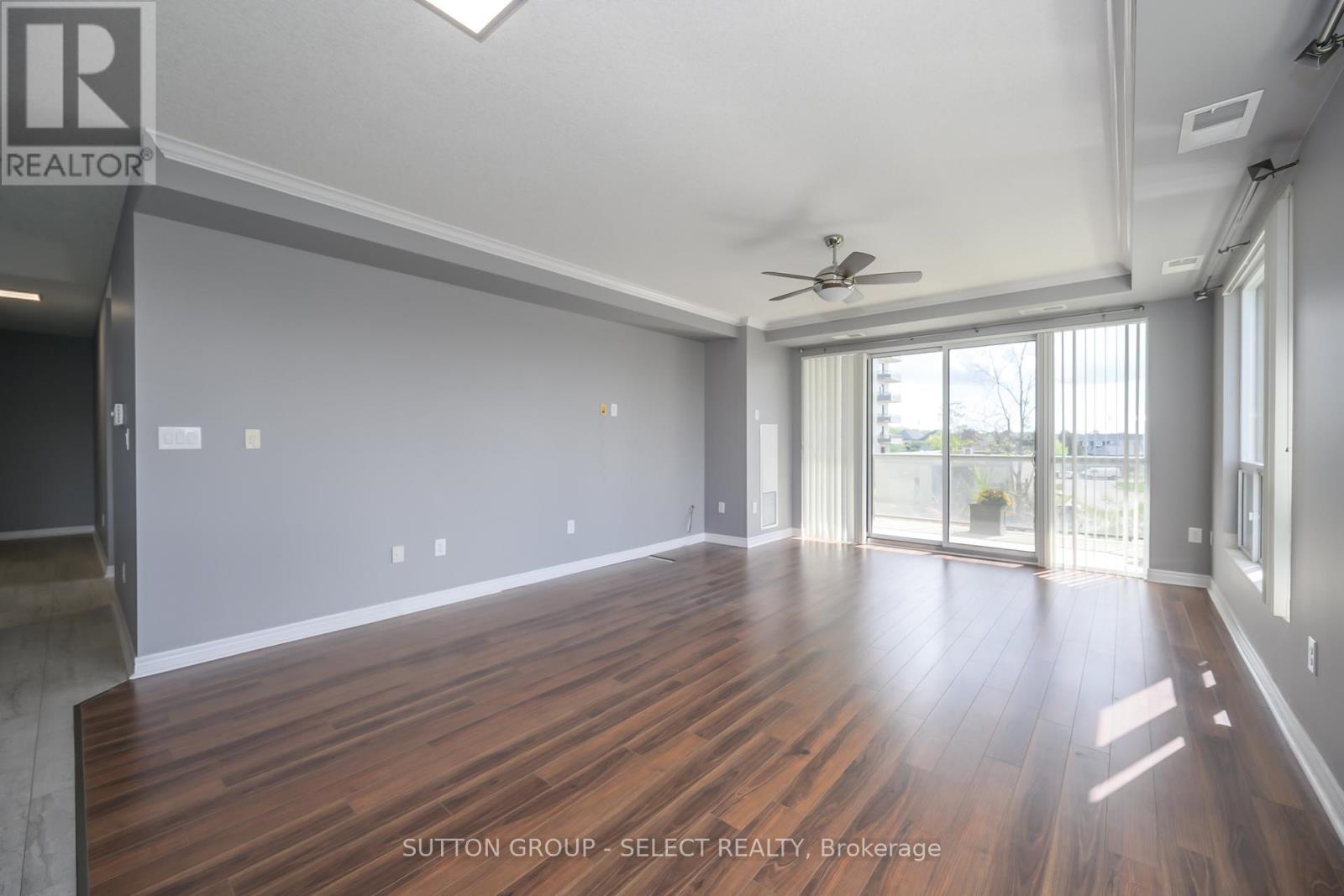 303 - 1030 Coronation Drive, London North, Ontario  N6G 0G5 - Photo 6 - X12483577