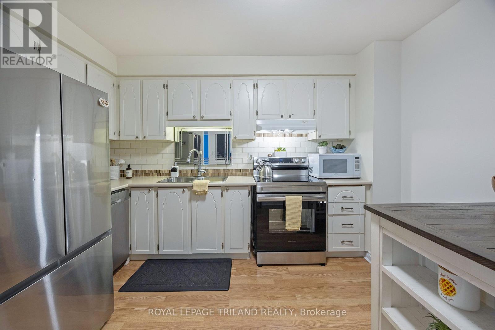 2 - 590 Millbank Drive, London South, Ontario  N6E 2H2 - Photo 14 - X12483620