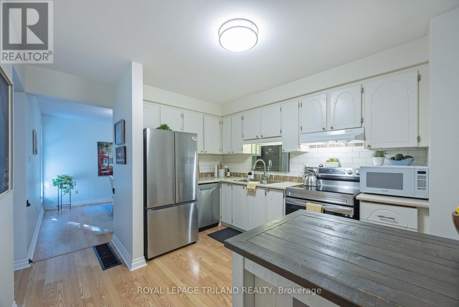 2 - 590 Millbank Drive, London South, Ontario  N6E 2H2 - Photo 15 - X12483620