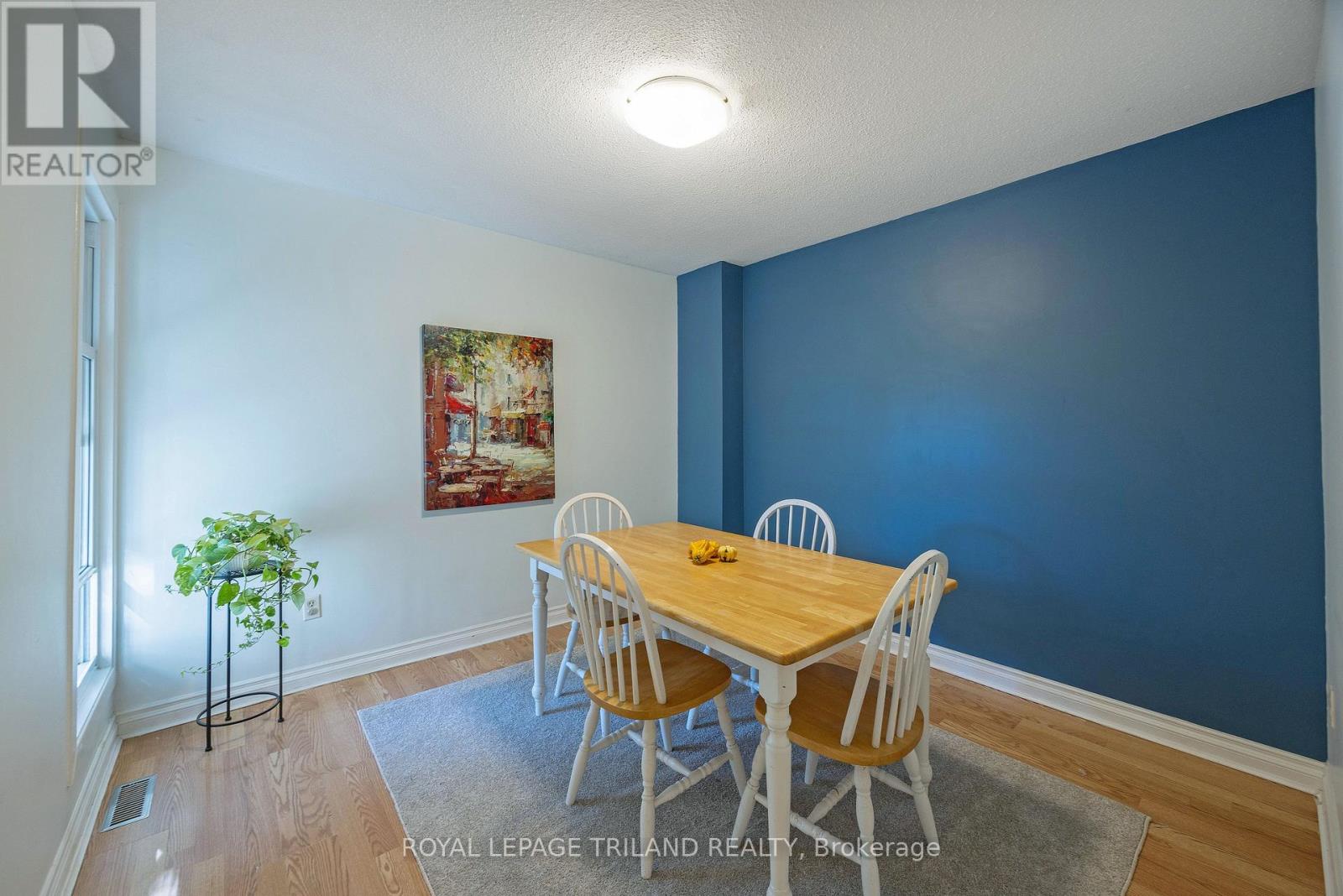 2 - 590 Millbank Drive, London South, Ontario  N6E 2H2 - Photo 17 - X12483620