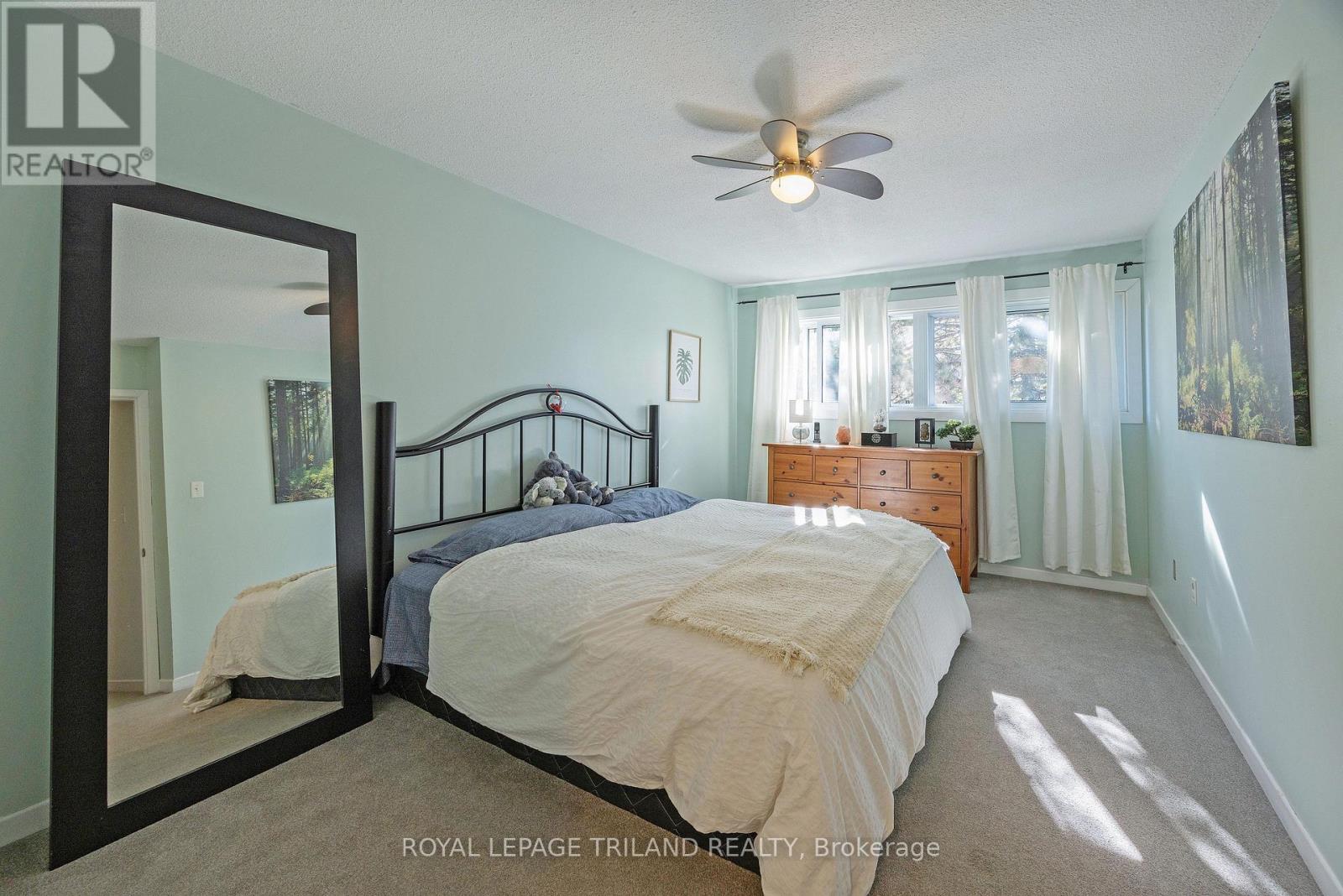 2 - 590 Millbank Drive, London South, Ontario  N6E 2H2 - Photo 18 - X12483620