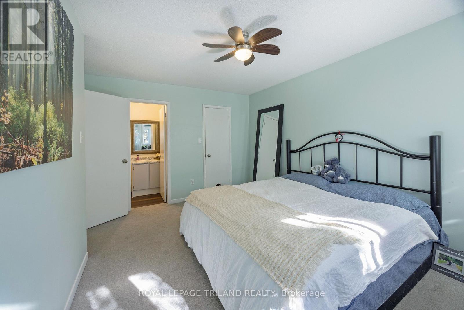 2 - 590 Millbank Drive, London South, Ontario  N6E 2H2 - Photo 19 - X12483620