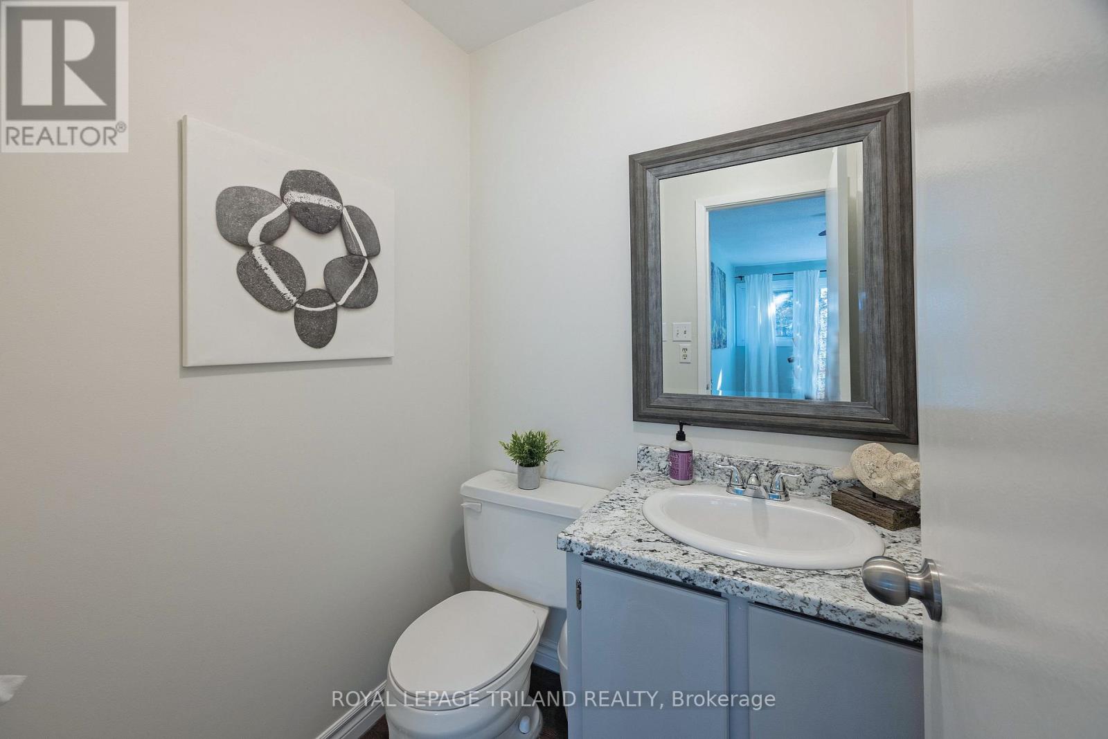 2 - 590 Millbank Drive, London South, Ontario  N6E 2H2 - Photo 20 - X12483620