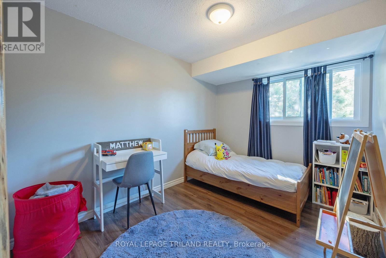 2 - 590 Millbank Drive, London South, Ontario  N6E 2H2 - Photo 21 - X12483620