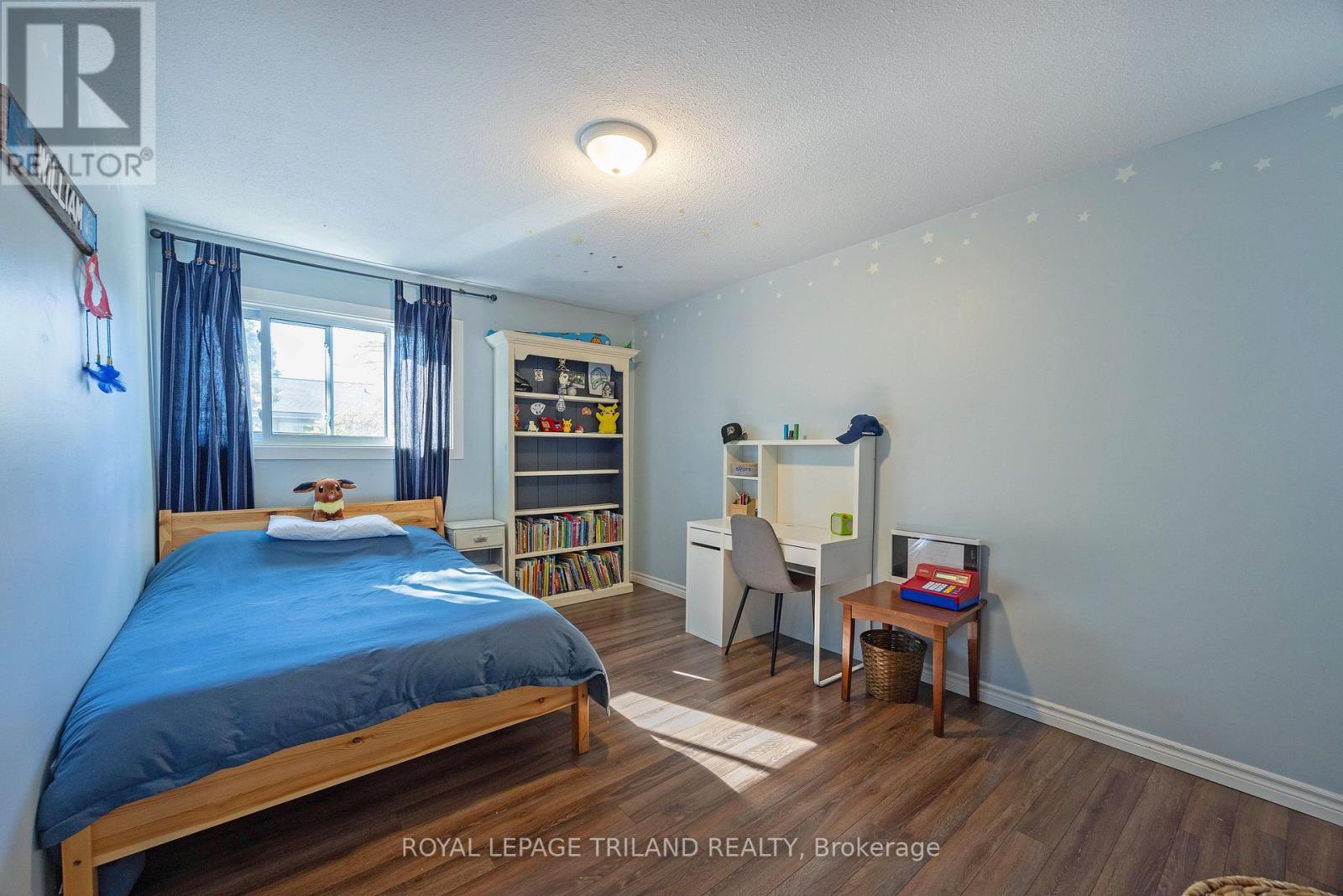 2 - 590 Millbank Drive, London South, Ontario  N6E 2H2 - Photo 23 - X12483620