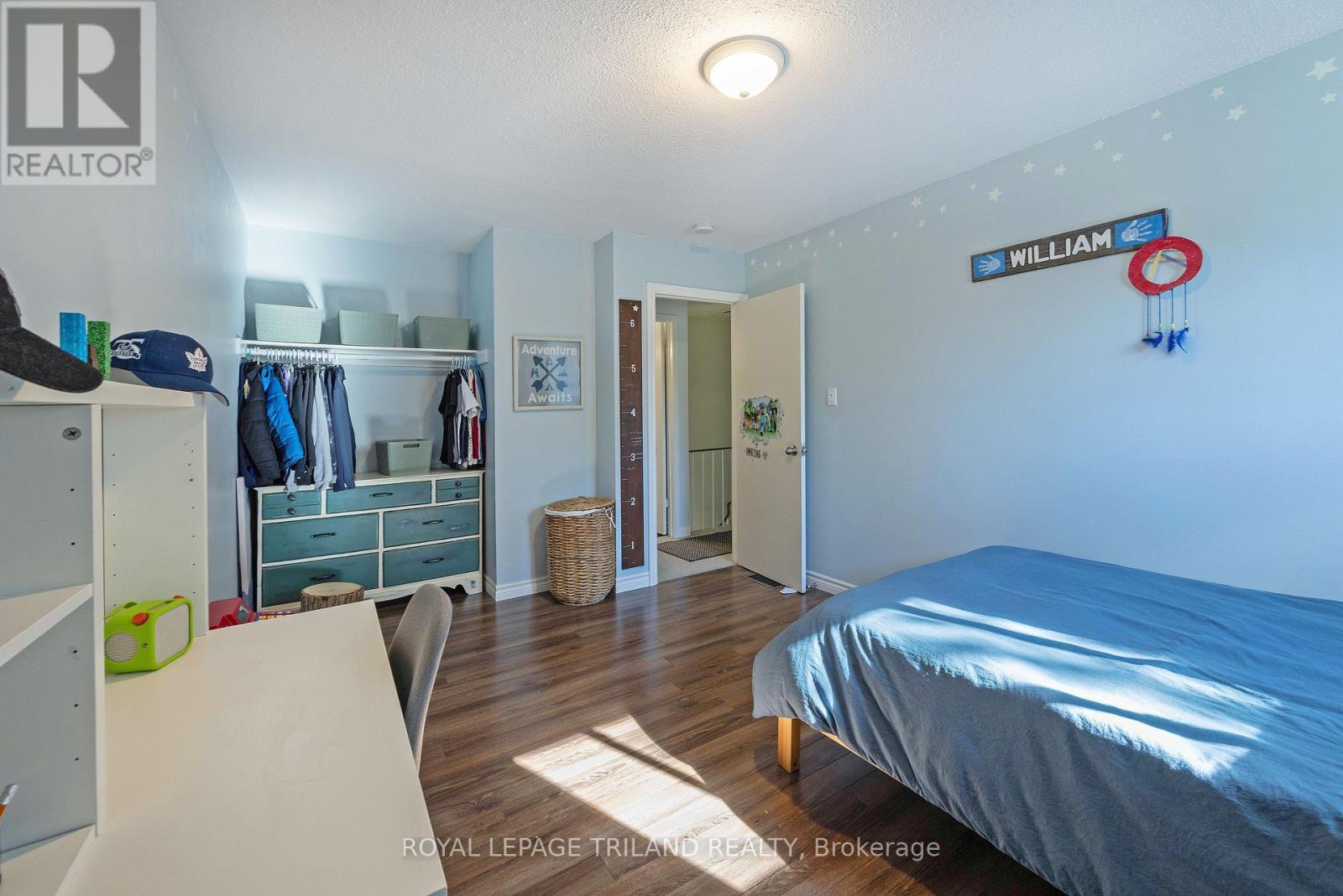 2 - 590 Millbank Drive, London South, Ontario  N6E 2H2 - Photo 24 - X12483620