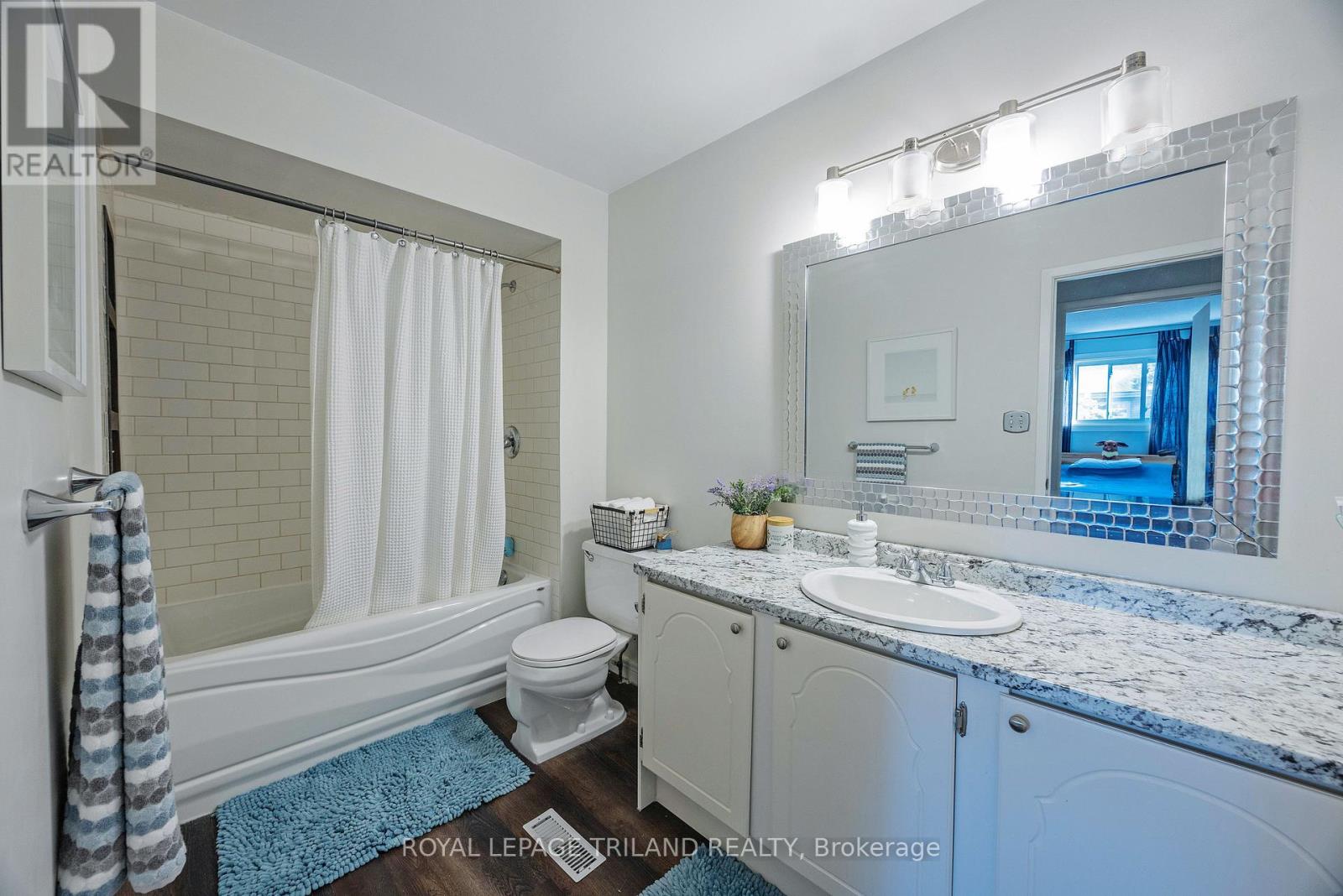 2 - 590 Millbank Drive, London South, Ontario  N6E 2H2 - Photo 25 - X12483620