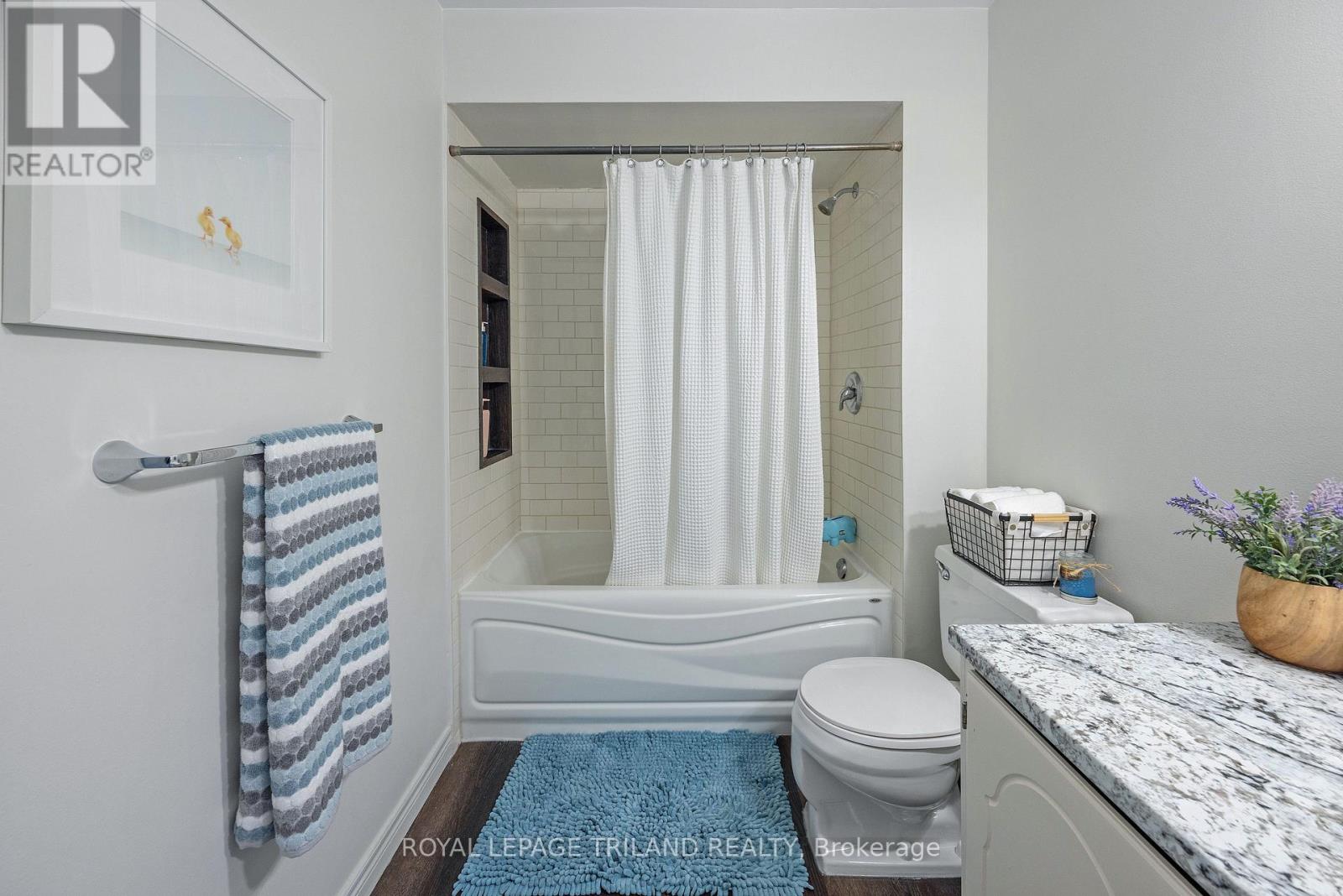 2 - 590 Millbank Drive, London South, Ontario  N6E 2H2 - Photo 26 - X12483620