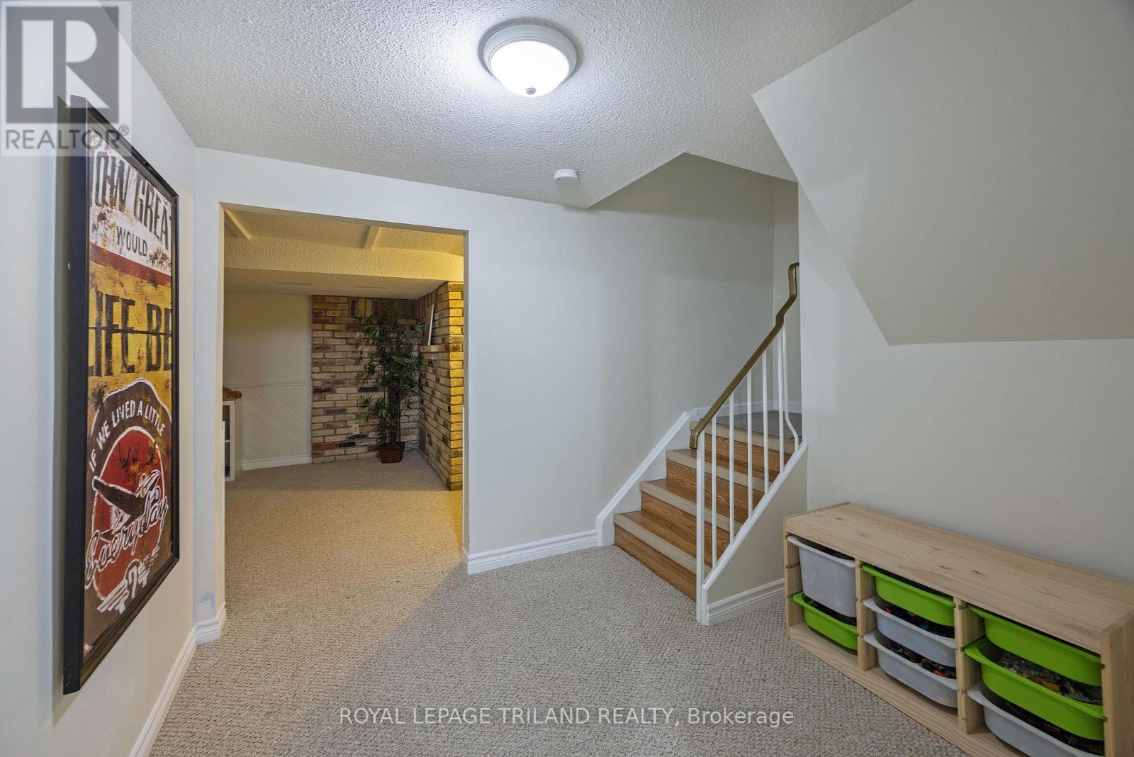 2 - 590 Millbank Drive, London South, Ontario  N6E 2H2 - Photo 27 - X12483620