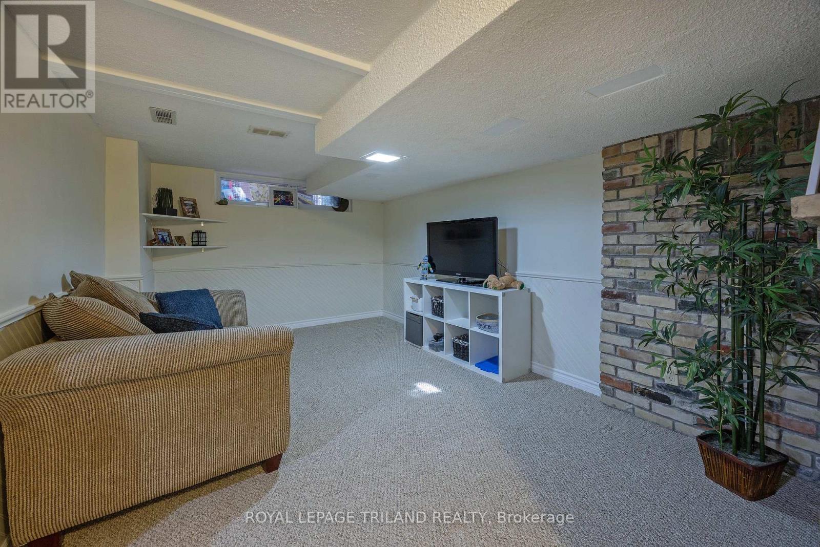 2 - 590 Millbank Drive, London South, Ontario  N6E 2H2 - Photo 28 - X12483620