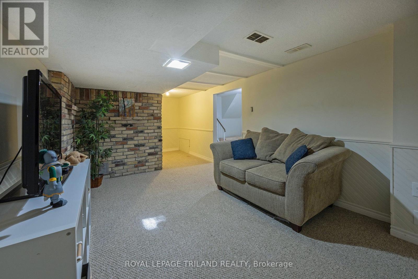 2 - 590 Millbank Drive, London South, Ontario  N6E 2H2 - Photo 29 - X12483620